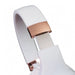 Wireless Headphones PowerLocus P4 (white) - Over-ear<<<Wireless<<<Headphones<<<Audio<<<InnproXML