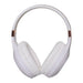 Wireless Headphones PowerLocus P4 (white) - Over-ear<<<Wireless<<<Headphones<<<Audio<<<InnproXML