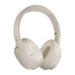 Wireless Headphones QCY H2 PRO (white) - Over-ear<<<Wireless<<<Headphones<<<Audio<<<InnproXML