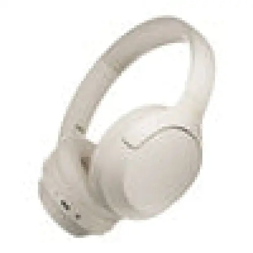 Wireless Headphones QCY H2 PRO (white) - Over-ear<<<Wireless<<<Headphones<<<Audio<<<InnproXML