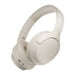 Wireless Headphones QCY H2 PRO (white) - Over-ear<<<Wireless<<<Headphones<<<Audio<<<InnproXML