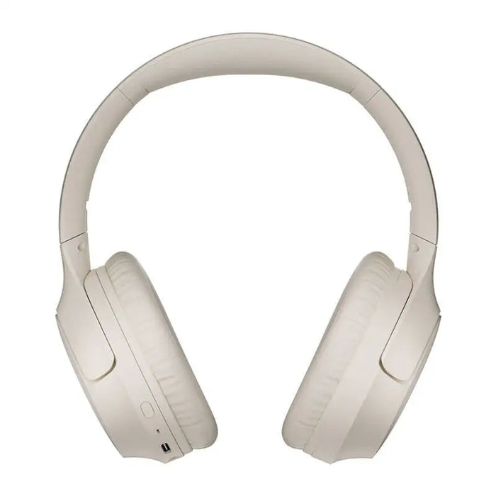 Wireless Headphones QCY H2 PRO (white) - Over-ear<<<Wireless<<<Headphones<<<Audio<<<InnproXML