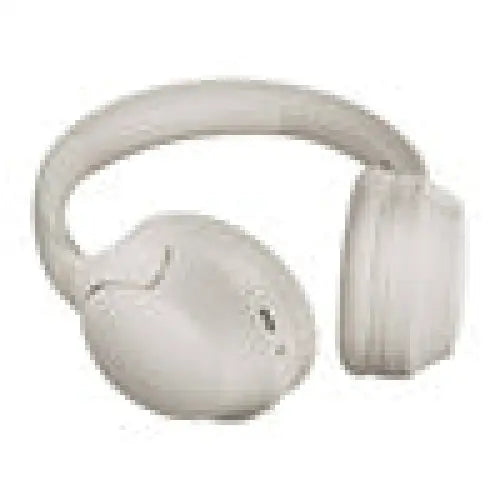 Wireless Headphones QCY H2 PRO (white) - Over-ear<<<Wireless<<<Headphones<<<Audio<<<InnproXML