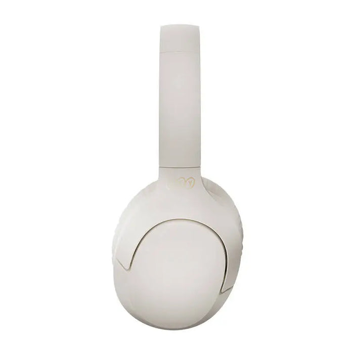 Wireless Headphones QCY H2 PRO (white) - Over-ear<<<Wireless<<<Headphones<<<Audio<<<InnproXML