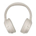 Wireless Headphones QCY H2 PRO (white) - Over-ear<<<Wireless<<<Headphones<<<Audio<<<InnproXML