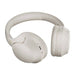 Wireless Headphones QCY H2 PRO (white) - Over-ear<<<Wireless<<<Headphones<<<Audio<<<InnproXML