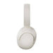 Wireless Headphones QCY H2 PRO (white) - Over-ear<<<Wireless<<<Headphones<<<Audio<<<InnproXML