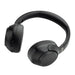 Wireless Headphones QCY H3 ANC (black) - Over-ear<<<Wireless<<<Headphones<<<Audio<<<InnproXML