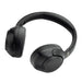 Wireless Headphones QCY H3 ANC (black) - Over-ear<<<Wireless<<<Headphones<<<Audio<<<InnproXML