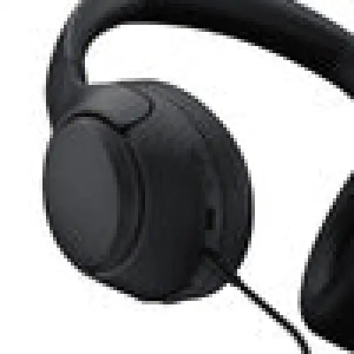 Wireless Headphones QCY H3 ANC (black) - Over-ear<<<Wireless<<<Headphones<<<Audio<<<InnproXML