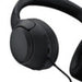 Wireless Headphones QCY H3 ANC (black) - Over-ear<<<Wireless<<<Headphones<<<Audio<<<InnproXML