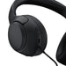 Wireless Headphones QCY H3 ANC (black) - Over-ear<<<Wireless<<<Headphones<<<Audio<<<InnproXML