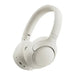 Wireless Headphones QCY H3 ANC (white) - Over-ear<<<Wireless<<<Headphones<<<Audio<<<InnproXML
