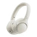Wireless Headphones QCY H3 ANC (white) - Over-ear<<<Wireless<<<Headphones<<<Audio<<<InnproXML