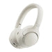 Wireless Headphones QCY H3 ANC (white) - Over-ear<<<Wireless<<<Headphones<<<Audio<<<InnproXML