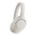 Wireless Headphones QCY H3 ANC (white) - Over-ear<<<Wireless<<<Headphones<<<Audio<<<InnproXML