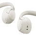 Wireless Headphones QCY H3 ANC (white) - Over-ear<<<Wireless<<<Headphones<<<Audio<<<InnproXML
