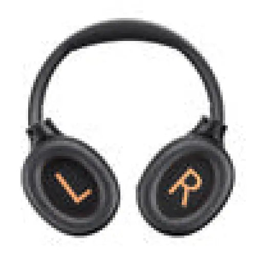 Wireless Headphones QCY H3 lite ANC (black) - Over-ear<<<Wireless<<<Headphones<<<Audio<<<InnproXML