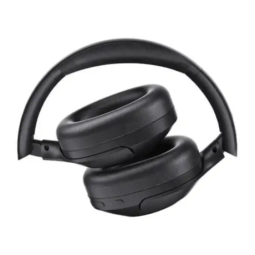 Wireless Headphones QCY H3 lite ANC (black) - Over-ear<<<Wireless<<<Headphones<<<Audio<<<InnproXML