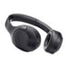 Wireless Headphones QCY H3 lite ANC (black) - Over-ear<<<Wireless<<<Headphones<<<Audio<<<InnproXML