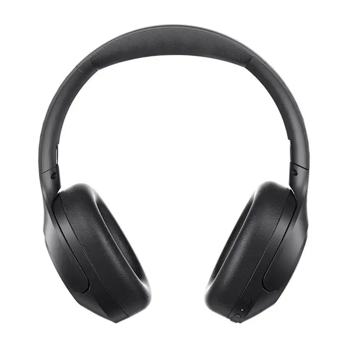 Wireless Headphones QCY H3 lite ANC (black) - Over-ear<<<Wireless<<<Headphones<<<Audio<<<InnproXML