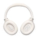 Wireless Headphones QCY H3 lite ANC (white) - Over-ear<<<Wireless<<<Headphones<<<Audio<<<InnproXML