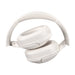 Wireless Headphones QCY H3 lite ANC (white) - Over-ear<<<Wireless<<<Headphones<<<Audio<<<InnproXML