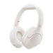 Wireless Headphones QCY H3 lite ANC (white) - Over-ear<<<Wireless<<<Headphones<<<Audio<<<InnproXML