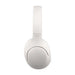 Wireless Headphones QCY H3 lite ANC (white) - Over-ear<<<Wireless<<<Headphones<<<Audio<<<InnproXML