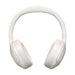 Wireless Headphones QCY H3 lite ANC (white) - Over-ear<<<Wireless<<<Headphones<<<Audio<<<InnproXML