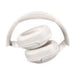 Wireless Headphones QCY H3 lite ANC (white) - Over-ear<<<Wireless<<<Headphones<<<Audio<<<InnproXML