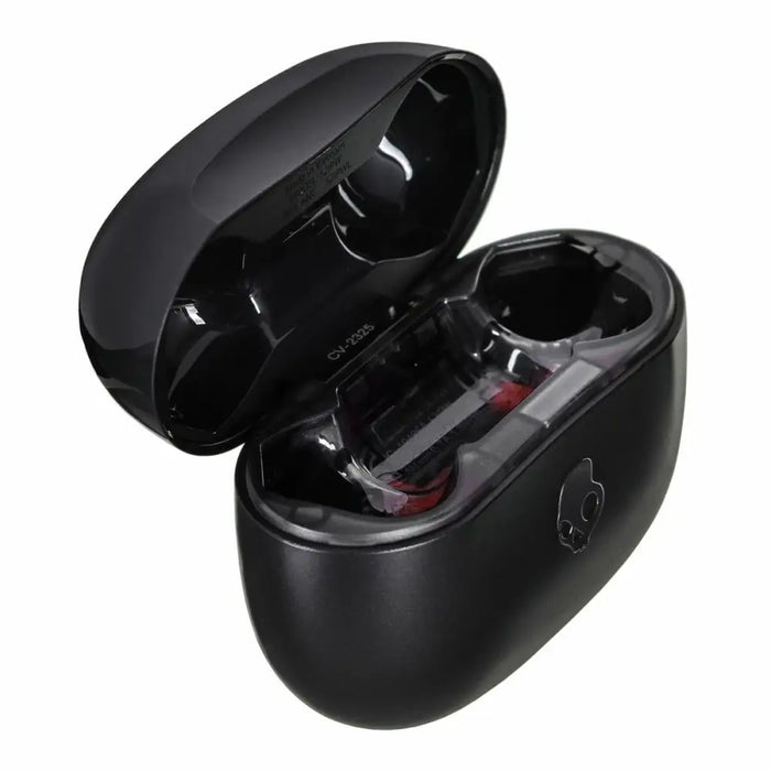 Wireless Headphones Skullcandy S2IPW-P740 Black - Електроника Периферни и резервни части<<<Компютри|