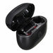 Wireless Headphones Skullcandy S2IPW-P740 Black - Електроника Периферни и резервни части<<<Компютри|