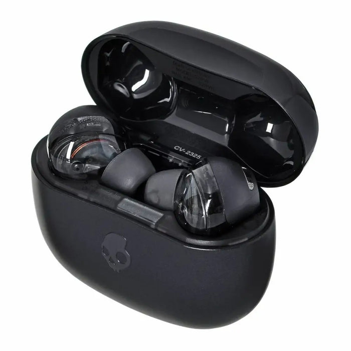 Wireless Headphones Skullcandy S2IPW-P740 Black - Електроника Периферни и резервни части<<<Компютри|