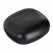 Wireless Headphones Skullcandy S2IPW-P740 Black - Електроника Периферни и резервни части<<<Компютри|