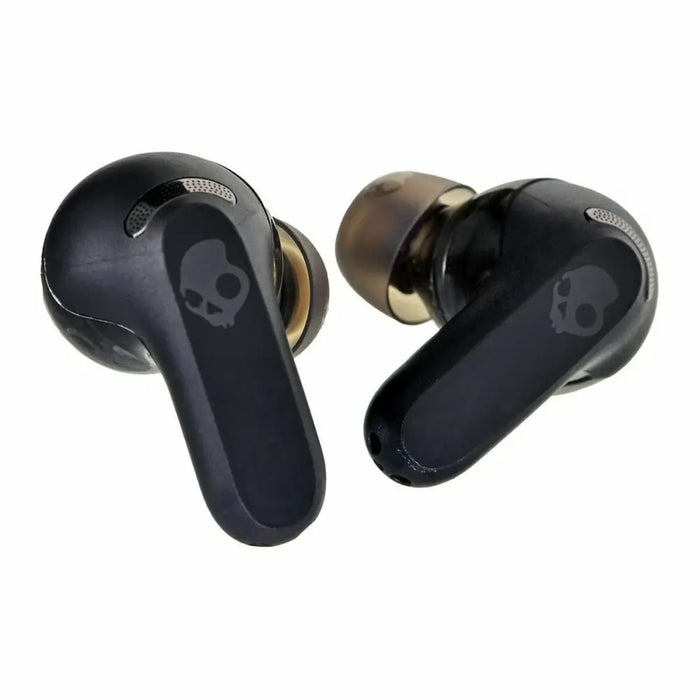 Wireless Headphones Skullcandy S2IPW-P740 Black - Електроника Периферни и резервни части<<<Компютри|