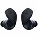 Wireless Headphones Sony PULSE Explore Black - Електроника Периферни и резервни части<<<Компютри|