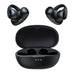Wireless headphones TWS ONIKUMA T306 Black - TWS<<<Wireless<<<Headphones<<<Audio<<<InnproXML