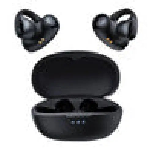 Wireless headphones TWS ONIKUMA T306 Black - TWS<<<Wireless<<<Headphones<<<Audio<<<InnproXML