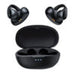 Wireless headphones TWS ONIKUMA T306 Black - TWS<<<Wireless<<<Headphones<<<Audio<<<InnproXML