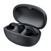 Wireless headphones TWS ONIKUMA T306 Black - TWS<<<Wireless<<<Headphones<<<Audio<<<InnproXML