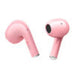 Wireless headphones TWS ONIKUMA T35 Pink - TWS<<<Wireless<<<Headphones<<<Audio<<<InnproXML