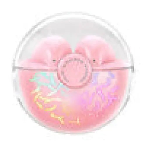 Wireless headphones TWS ONIKUMA T35 Pink - TWS<<<Wireless<<<Headphones<<<Audio<<<InnproXML