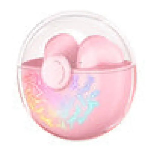 Wireless headphones TWS ONIKUMA T35 Pink - TWS<<<Wireless<<<Headphones<<<Audio<<<InnproXML