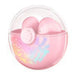 Wireless headphones TWS ONIKUMA T35 Pink - TWS<<<Wireless<<<Headphones<<<Audio<<<InnproXML
