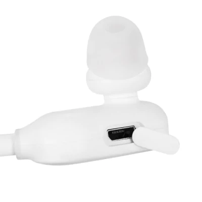 Wireless headphones Xiaomi Sport Bluetooth 4.1 YDLYEJ01LM - Wireless Earphones and Headphones