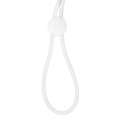 Wireless headphones Xiaomi Sport Bluetooth 4.1 YDLYEJ01LM - Wireless Earphones and Headphones