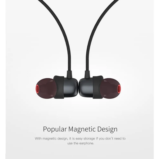 Wireless Headset Blue Bluetooth Headset QCY QY20 IPX5 Waterproof - Wireless Earphones