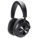 Wireless headset with Bluetooth Bluedio T7 with facial recognition - Wireless Earphones and Headphones