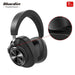 Wireless headset with Bluetooth Bluedio T7 with facial recognition - Wireless Earphones and Headphones